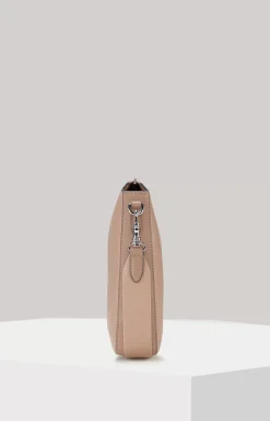 Discount JOOP! Sofisticato Jasmina Shoulder Bag in mauve