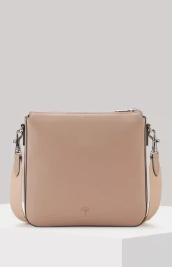 Discount JOOP! Sofisticato Jasmina Shoulder Bag in mauve