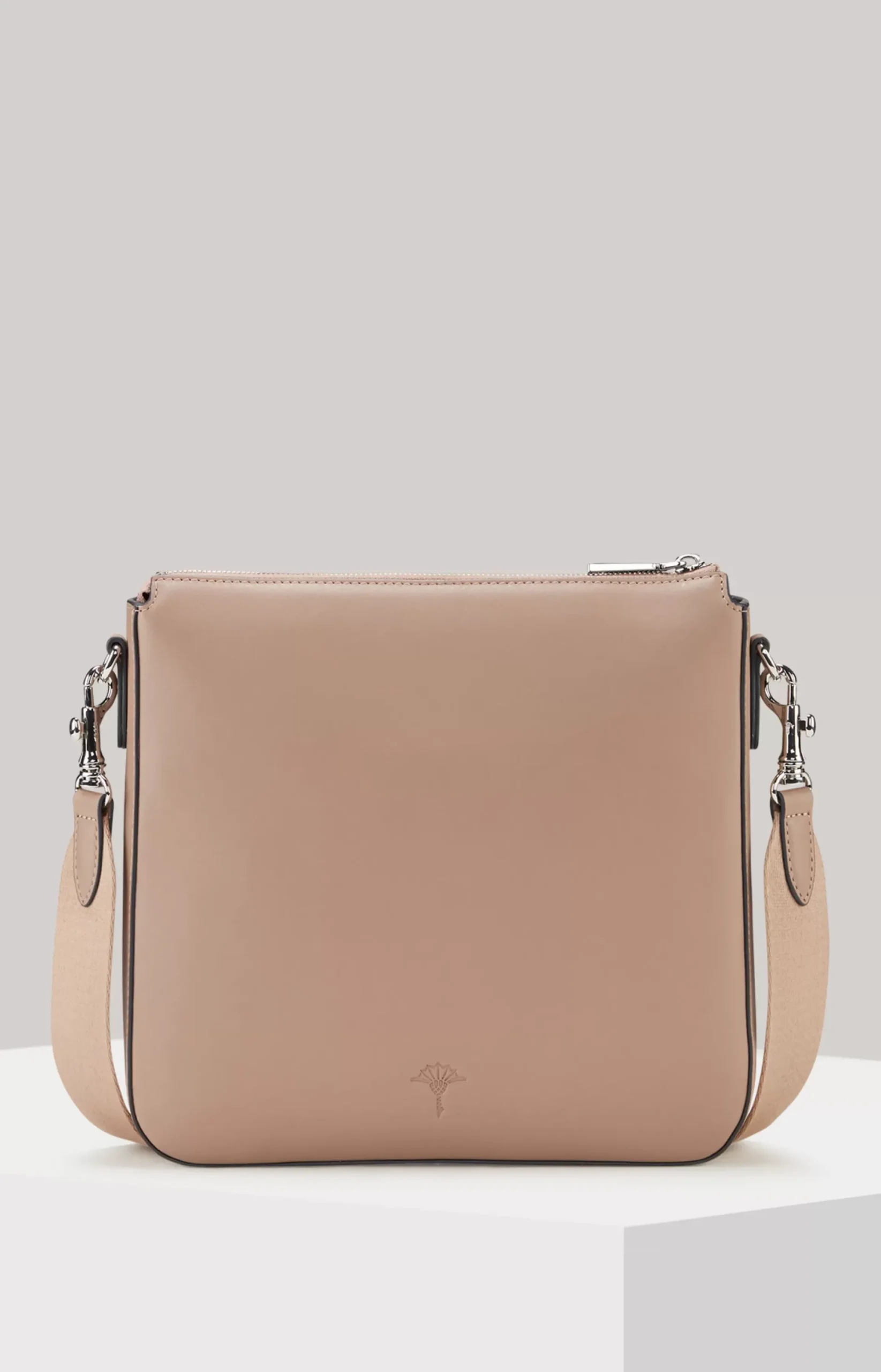 Discount JOOP! Sofisticato Jasmina Shoulder Bag in mauve