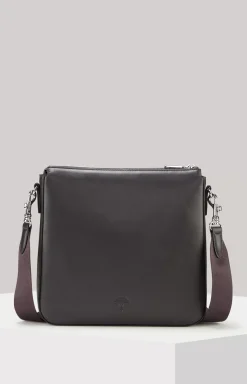 JOOP! Sofisticato Jasmina Shoulder Bag in grey