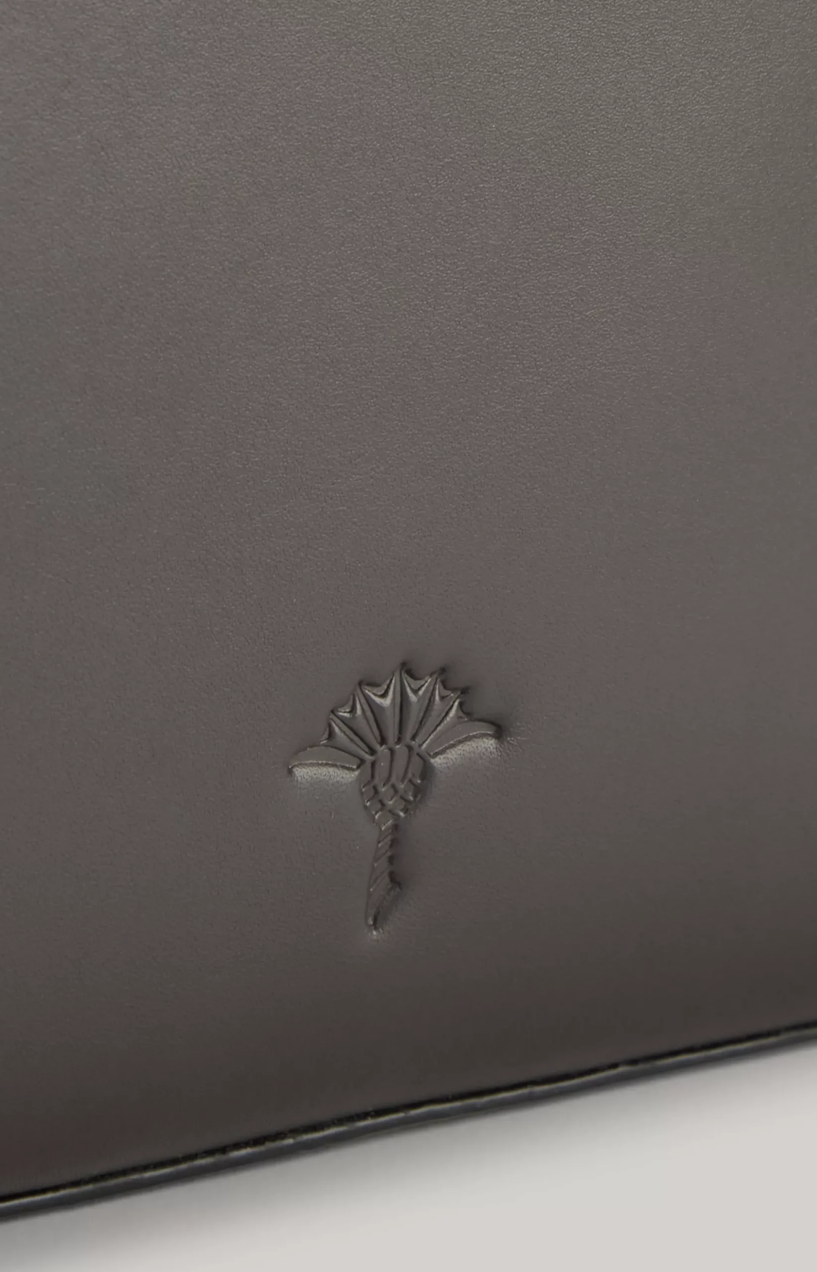 JOOP! Sofisticato Jasmina Shoulder Bag in grey