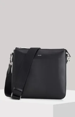 New JOOP! Sofisticato Jasmina Shoulder Bag in black