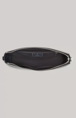 New JOOP! Sofisticato Jasmina Shoulder Bag in black