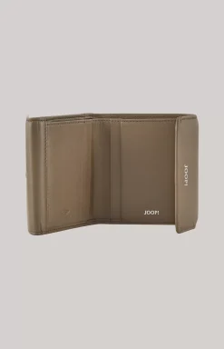 Online JOOP! Sofisticato Lina Wallet in brown