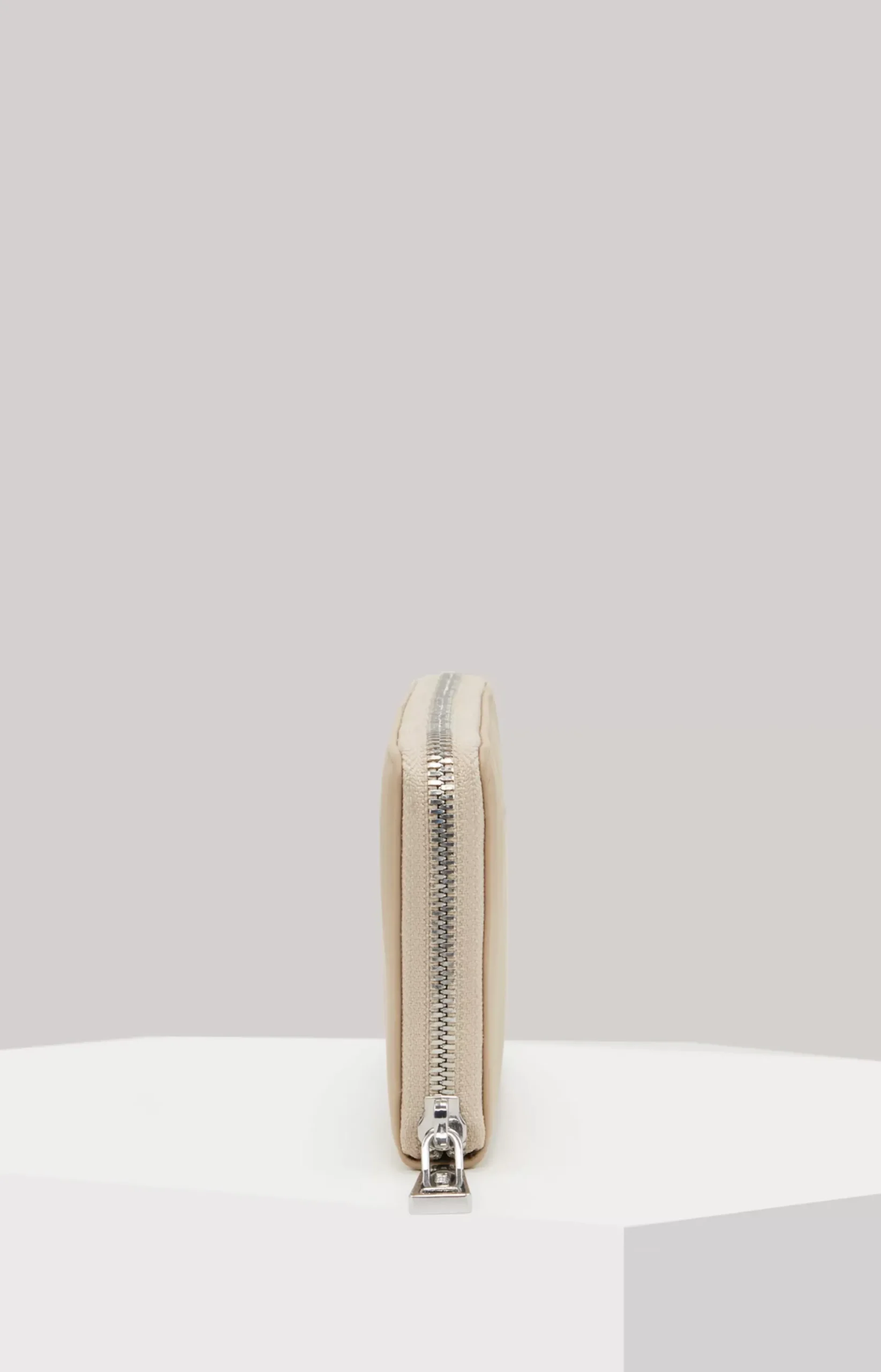 Best JOOP! Sofisticato Melete Wallet in beige