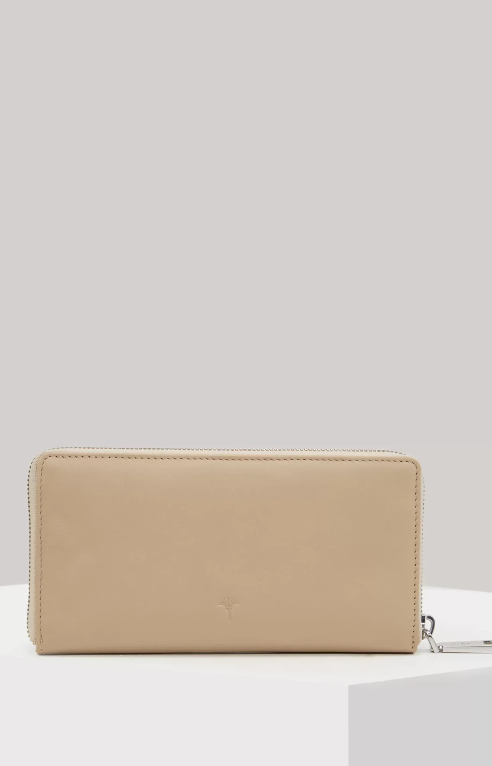 Best JOOP! Sofisticato Melete Wallet in beige
