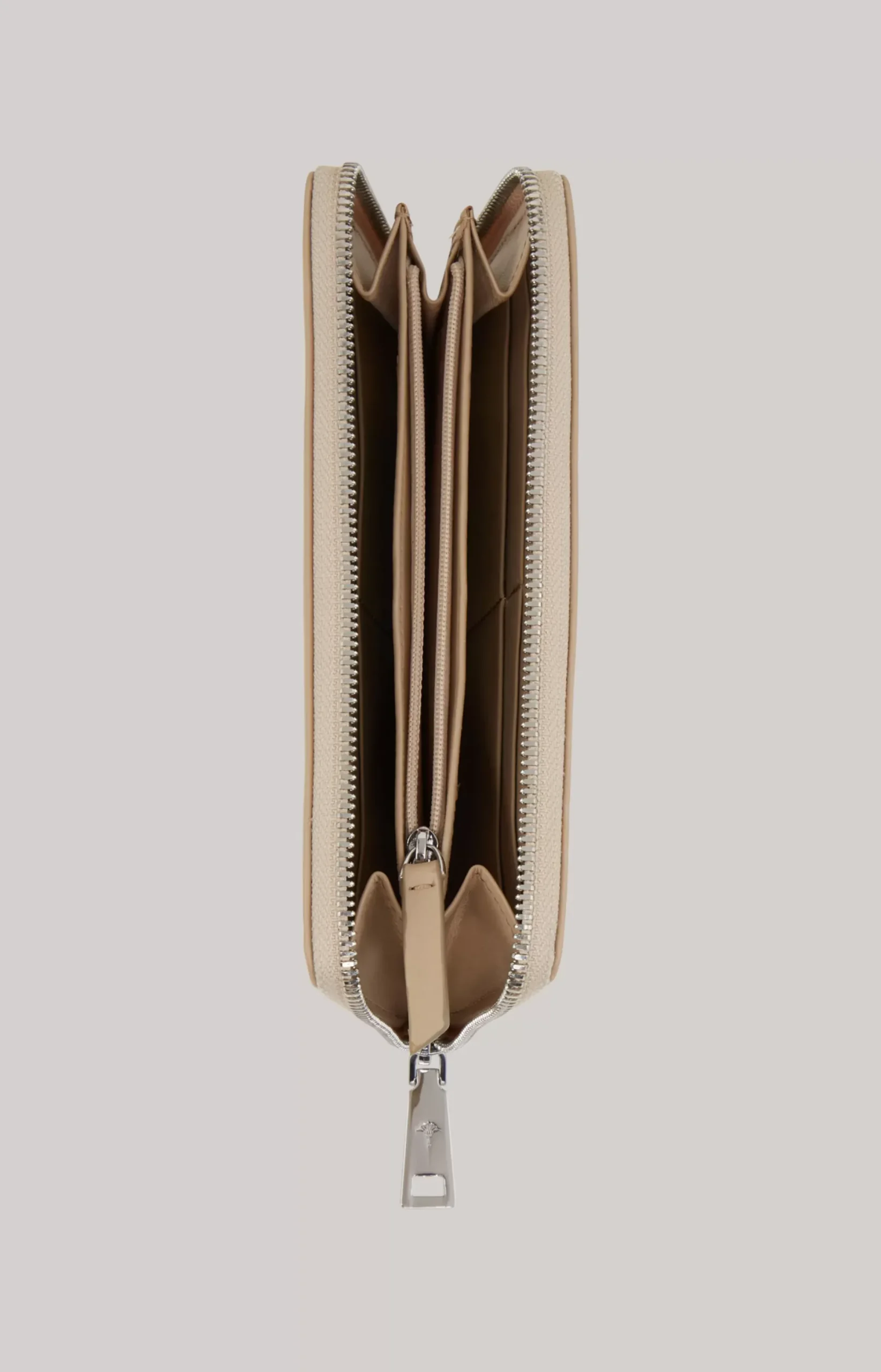 Best JOOP! Sofisticato Melete Wallet in beige