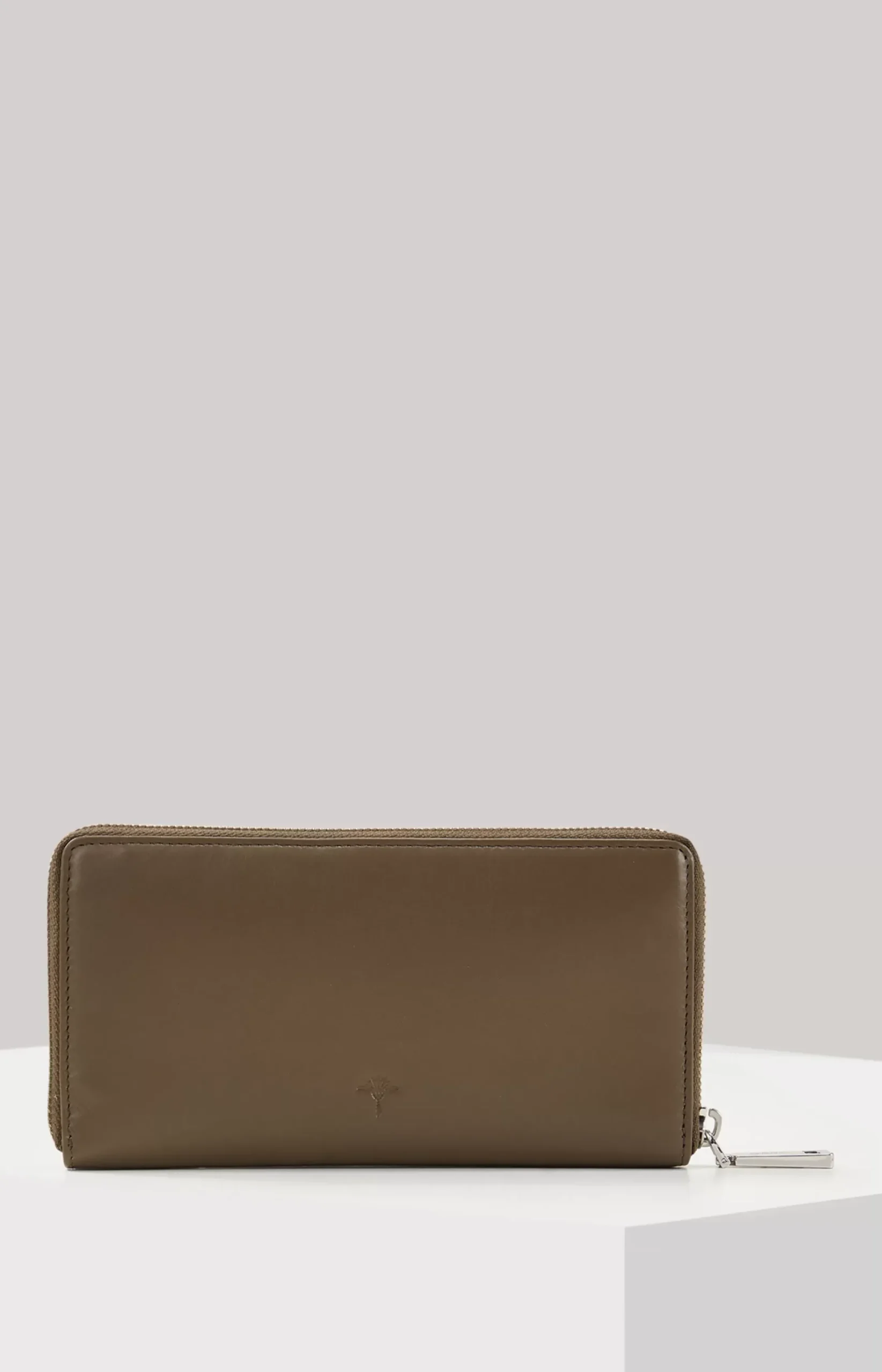 Discount JOOP! Sofisticato Melete Wallet in brown