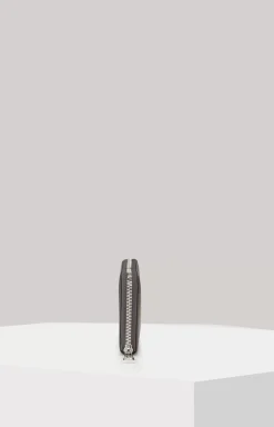 Clearance JOOP! Sofisticato Melete Wallet in anthracite