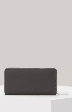 Clearance JOOP! Sofisticato Melete Wallet in anthracite