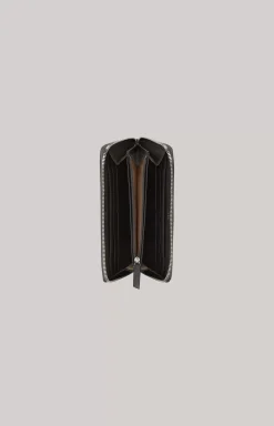 Clearance JOOP! Sofisticato Melete Wallet in anthracite