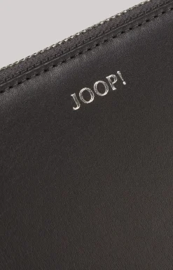 Clearance JOOP! Sofisticato Melete Wallet in anthracite