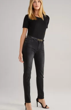 Sale JOOP! Sol Jeans in Dark grey