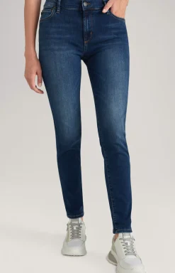 JOOP! Sol Jeans in denim blue