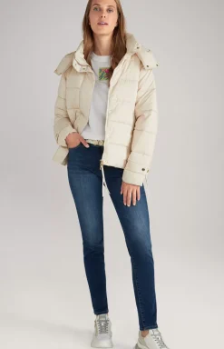 JOOP! Sol Jeans in denim blue