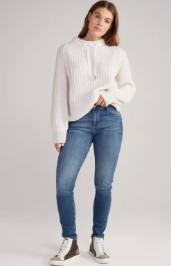 Hot JOOP! Sol Jeans in medium blue