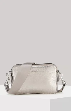 Hot JOOP! Splendere Susan Shoulder Bag in silver