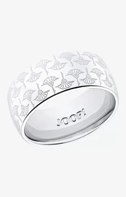 Clearance JOOP! Statement ring in silver