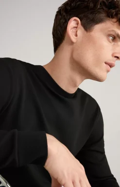 Sale JOOP! Steve Sweatshirt in black