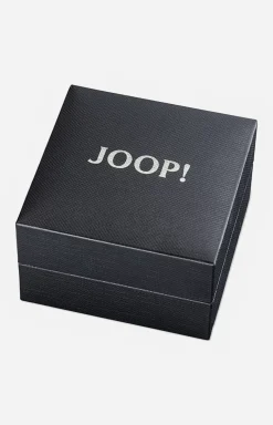 Discount JOOP! Stud Earrings in gold