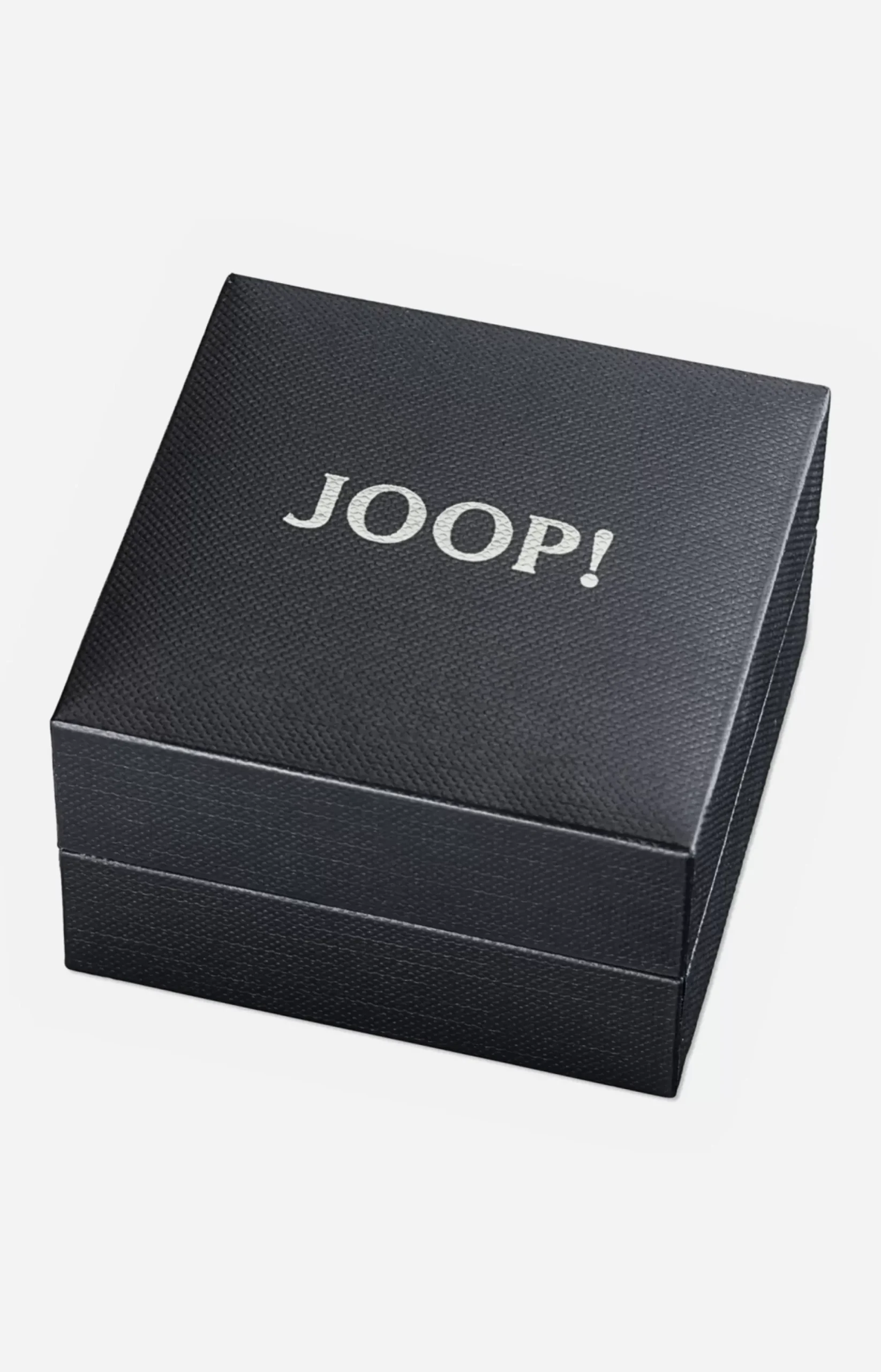 Discount JOOP! Stud Earrings in gold
