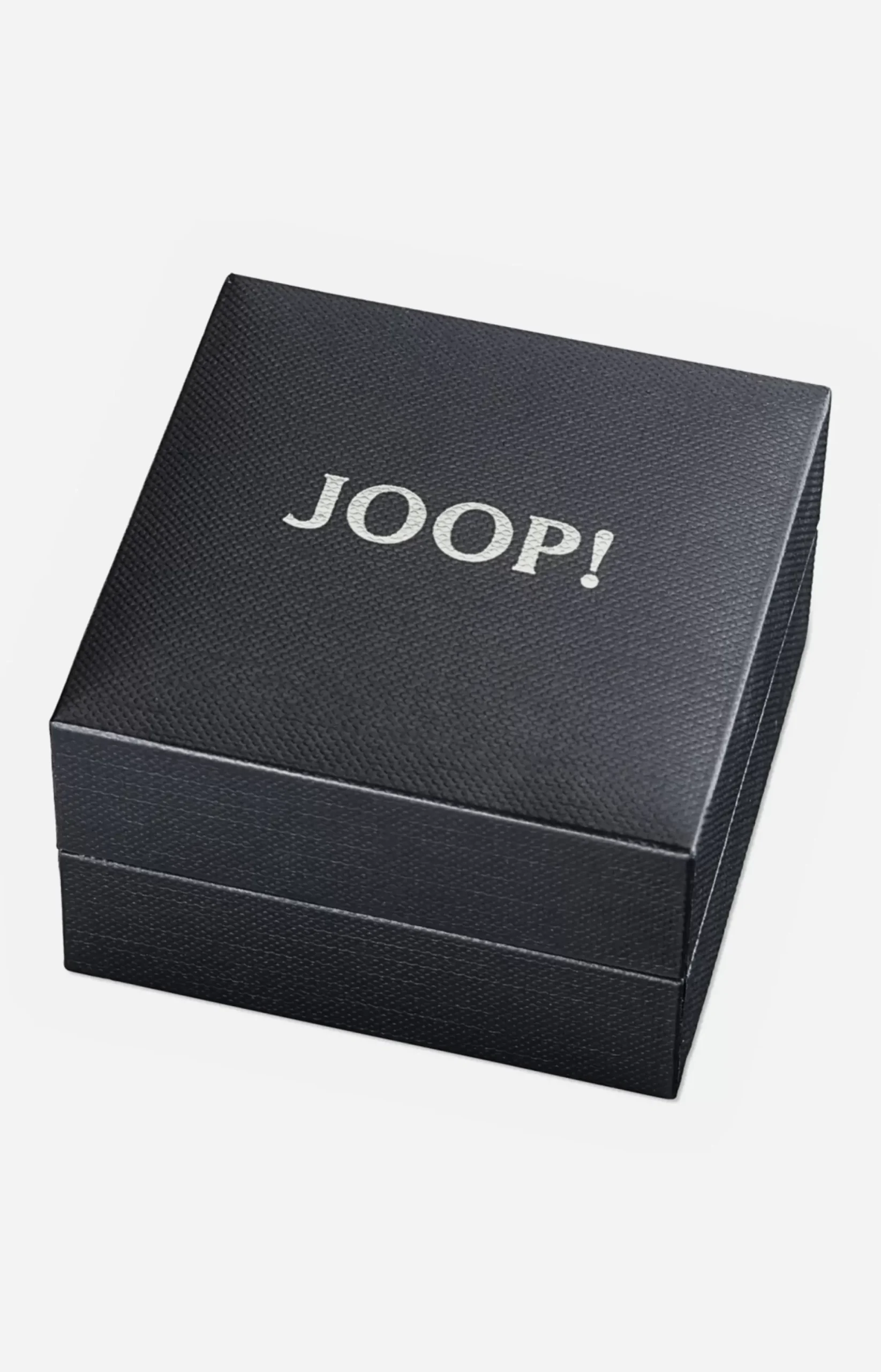Hot JOOP! Stud Earrings in gold