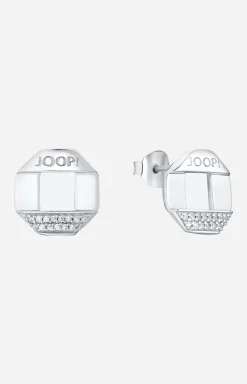 Discount JOOP! Stud Earrings in rosé