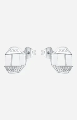 Discount JOOP! Stud Earrings in rosé