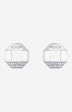 Discount JOOP! Stud Earrings in rosé