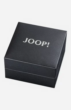 Discount JOOP! Stud Earrings in rosé