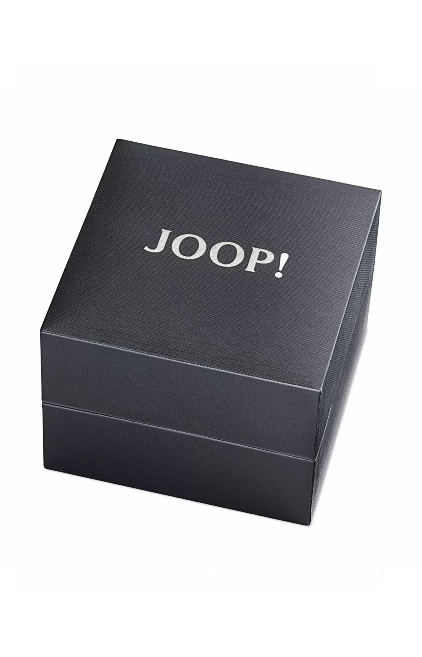 Sale JOOP! Stud earrings in silver