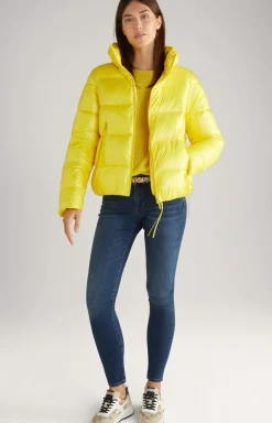 Clearance JOOP! Sue Jeans in a Washed Look denim blue