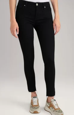 Hot JOOP! Sue Jeans in black