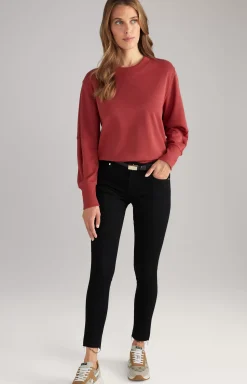 Hot JOOP! Sue Jeans in black