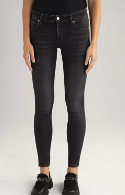 Clearance JOOP! Sue Jeans in Dark grey