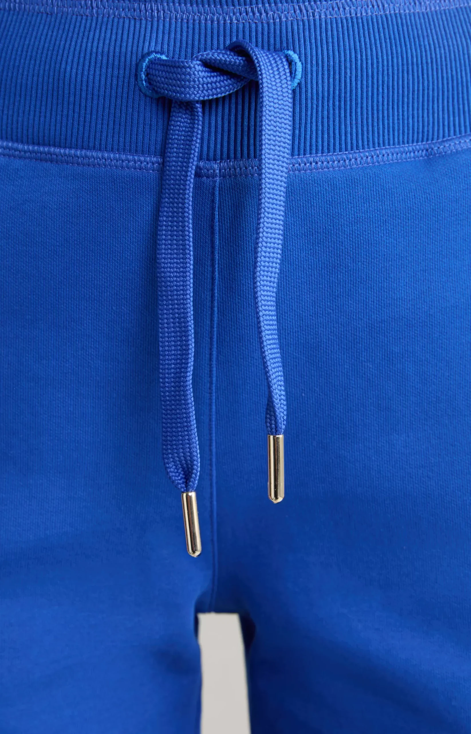 New JOOP! Sweat Shorts in blue