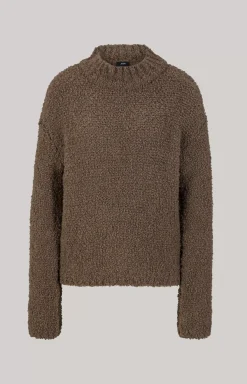 Discount JOOP! Sweater in brown