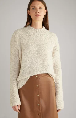 Best JOOP! Sweater in off-white