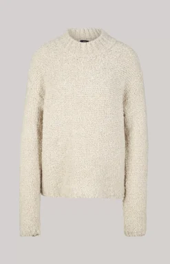 Best JOOP! Sweater in off-white