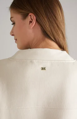 Best JOOP! Sweatshirt in beige