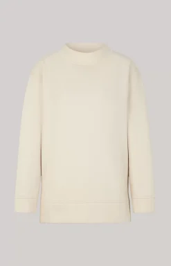 Best JOOP! Sweatshirt in beige