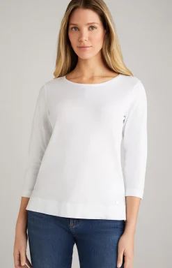 Best JOOP! Taiia shirt in white
