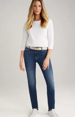 Best JOOP! Taiia shirt in white