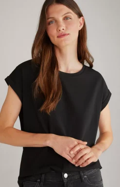 JOOP! Tally T-shirt in black