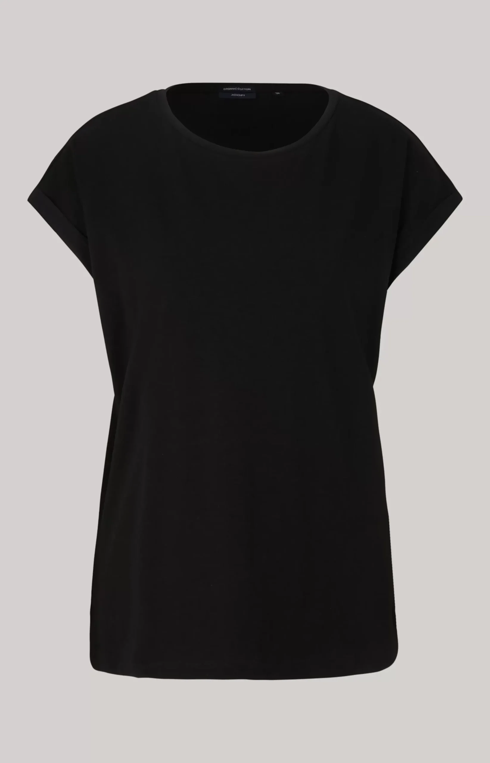 JOOP! Tally T-shirt in black