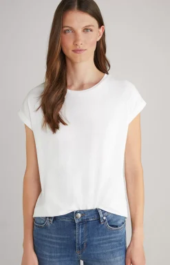 Best JOOP! Tally T-shirt in white