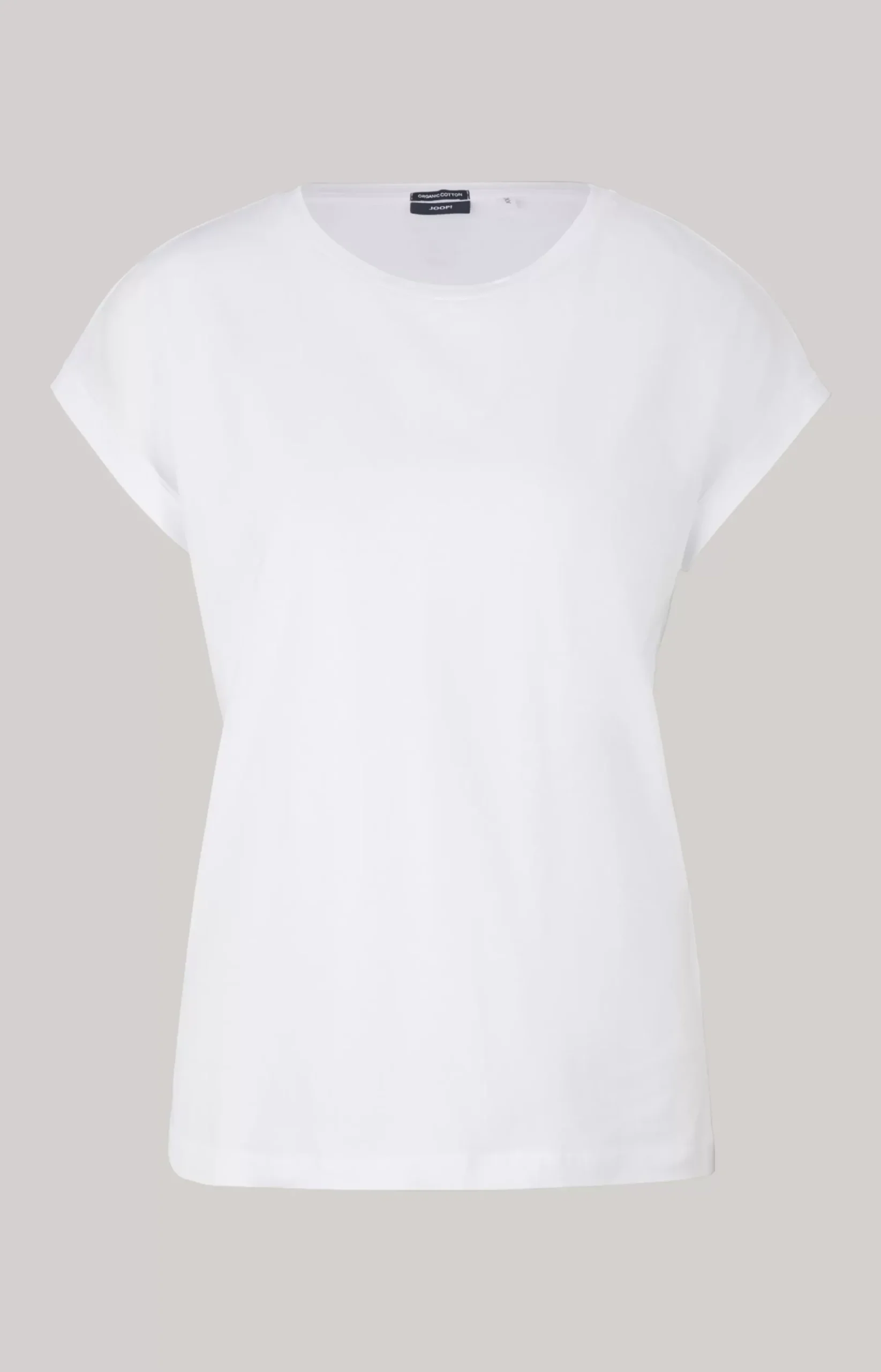 Best JOOP! Tally T-shirt in white