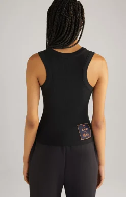 Best JOOP! Tank Top in black
