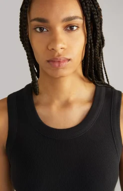 Best JOOP! Tank Top in black