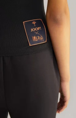 Best JOOP! Tank Top in black